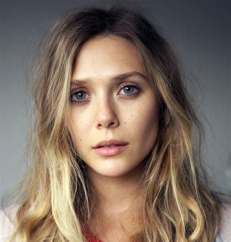 elizabeth olsen body|Elizabeth Olsen’s Measurements: Bra Size, Height, Weight and。